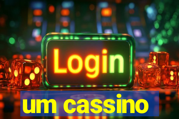 um cassino-4.com